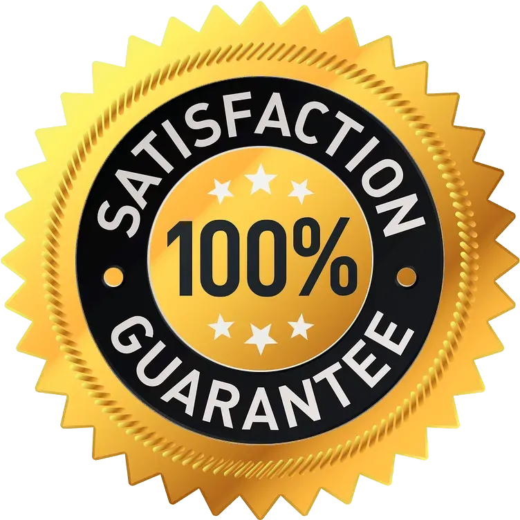 the edison wave 365 days money back guarantee